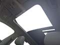 Skoda Superb 2,0 TDI 4x4 Style Pano Matrix ACC *VERKAUFT* Weiß - thumbnail 43