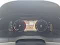 Skoda Superb 2,0 TDI 4x4 Style Pano Matrix ACC *VERKAUFT* Weiß - thumbnail 14