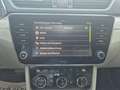 Skoda Superb 2,0 TDI 4x4 Style Pano Matrix ACC *VERKAUFT* Weiß - thumbnail 30