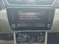 Skoda Superb 2,0 TDI 4x4 Style Pano Matrix ACC *VERKAUFT* Weiß - thumbnail 28