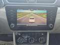 Skoda Superb 2,0 TDI 4x4 Style Pano Matrix ACC *VERKAUFT* Weiß - thumbnail 35