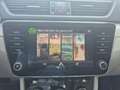 Skoda Superb 2,0 TDI 4x4 Style Pano Matrix ACC *VERKAUFT* Weiß - thumbnail 38