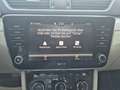 Skoda Superb 2,0 TDI 4x4 Style Pano Matrix ACC *VERKAUFT* Weiß - thumbnail 24