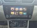 Skoda Superb 2,0 TDI 4x4 Style Pano Matrix ACC *VERKAUFT* Weiß - thumbnail 26