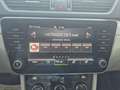 Skoda Superb 2,0 TDI 4x4 Style Pano Matrix ACC *VERKAUFT* Weiß - thumbnail 21