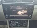 Skoda Superb 2,0 TDI 4x4 Style Pano Matrix ACC *VERKAUFT* Weiß - thumbnail 29