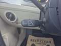 Skoda Superb 2,0 TDI 4x4 Style Pano Matrix ACC *VERKAUFT* Weiß - thumbnail 17