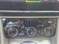 Skoda Superb 2,0 TDI 4x4 Style Pano Matrix ACC *VERKAUFT* Weiß - thumbnail 20