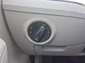 Skoda Superb 2,0 TDI 4x4 Style Pano Matrix ACC *VERKAUFT* Weiß - thumbnail 18