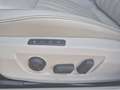 Skoda Superb 2,0 TDI 4x4 Style Pano Matrix ACC *VERKAUFT* Weiß - thumbnail 10