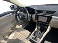 Skoda Superb 2,0 TDI 4x4 Style Pano Matrix ACC AHK IM VORLAUF Weiß - thumbnail 4