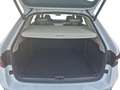 Skoda Superb 2,0 TDI 4x4 Style Pano Matrix ACC *VERKAUFT* Weiß - thumbnail 47