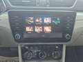 Skoda Superb 2,0 TDI 4x4 Style Pano Matrix ACC *VERKAUFT* Weiß - thumbnail 27
