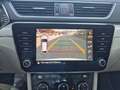 Skoda Superb 2,0 TDI 4x4 Style Pano Matrix ACC *VERKAUFT* Weiß - thumbnail 39