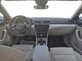 Skoda Superb 2,0 TDI 4x4 Style Pano Matrix ACC *VERKAUFT* Weiß - thumbnail 11