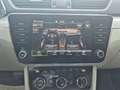 Skoda Superb 2,0 TDI 4x4 Style Pano Matrix ACC *VERKAUFT* Weiß - thumbnail 34