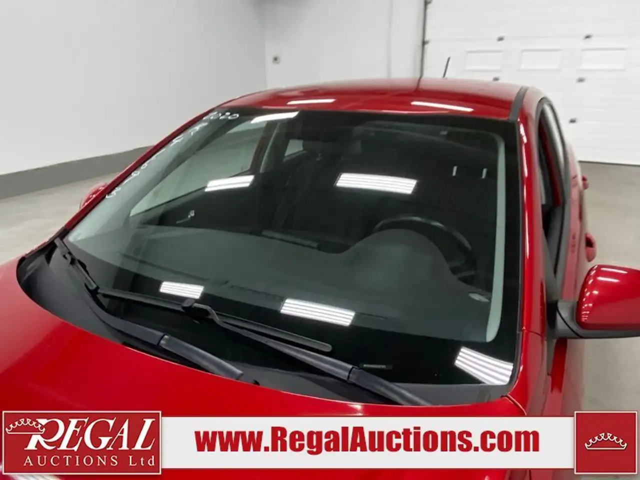 Kia Rio photo Kia Rio