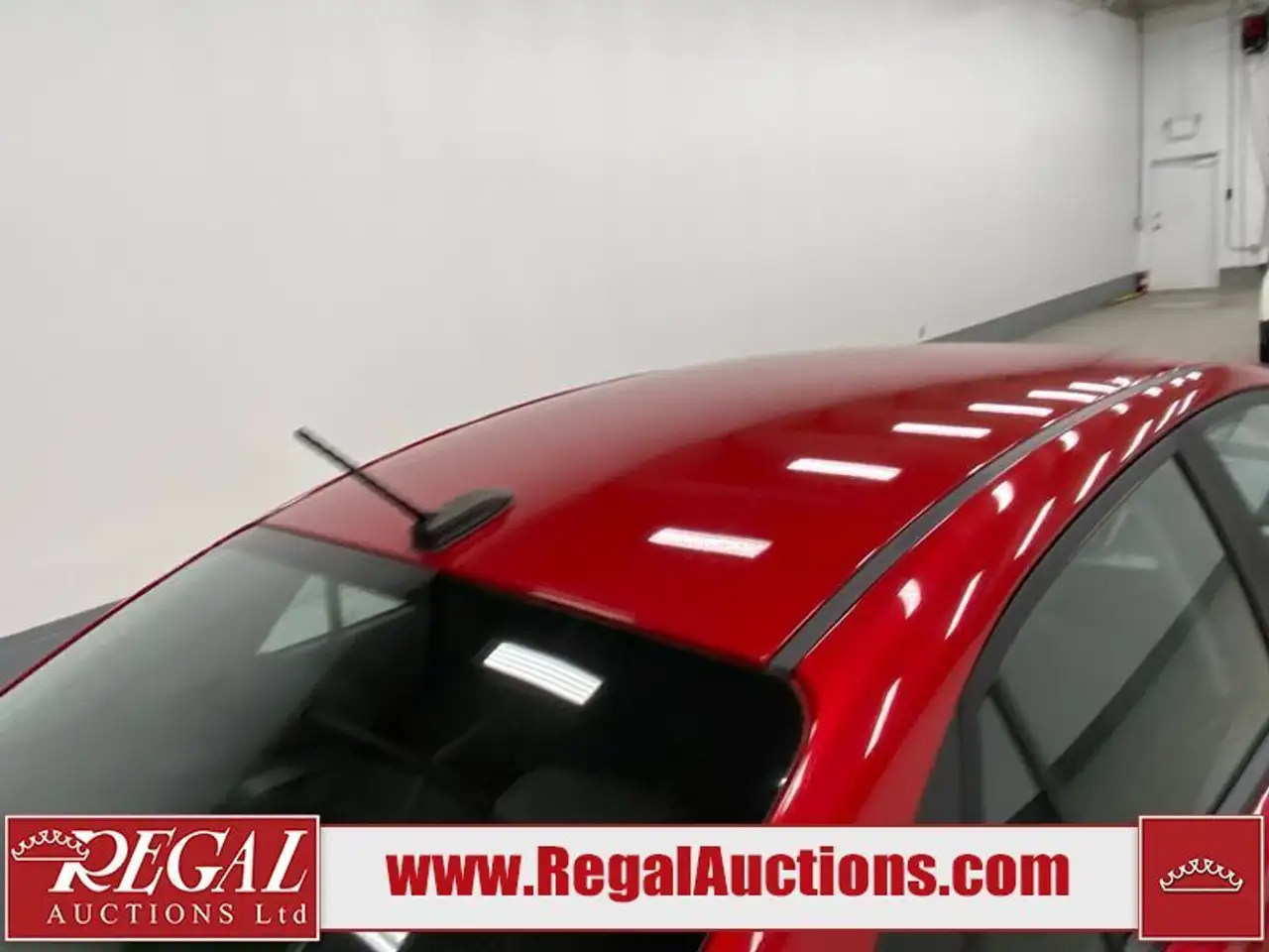 Kia Rio photo Kia Rio