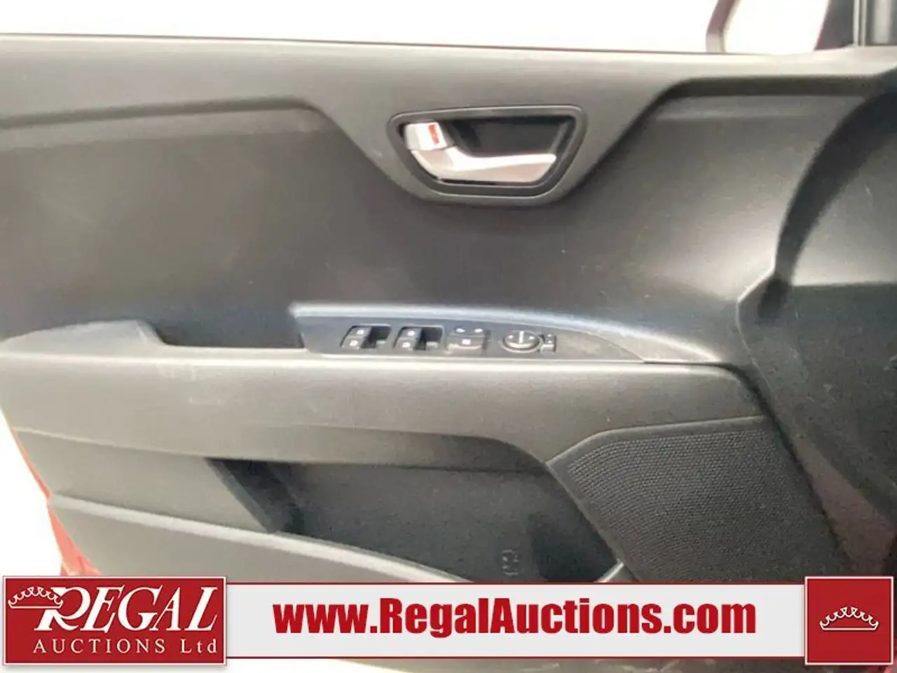 Kia Rio photo Kia Rio