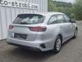 Kia Ceed SW / cee'd SW 1,0 T-GDI GPF ISG Titan Silber - thumbnail 5