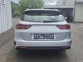 Kia Ceed SW / cee'd SW 1,0 T-GDI GPF ISG Titan Silber - thumbnail 4