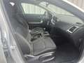 Kia Ceed SW / cee'd SW 1,0 T-GDI GPF ISG Titan Silber - thumbnail 6