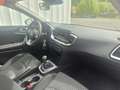 Kia Ceed SW / cee'd SW 1,0 T-GDI GPF ISG Titan Silber - thumbnail 7