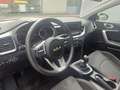 Kia Ceed SW / cee'd SW 1,0 T-GDI GPF ISG Titan Silber - thumbnail 8