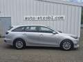 Kia Ceed SW / cee'd SW 1,0 T-GDI GPF ISG Titan Silber - thumbnail 2