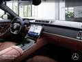 Mercedes-Benz S 600 S 580 e L 4M AMG+NIGHT+PANO+360+DIGITAL-L+FAHRASS Negru - thumbnail 12