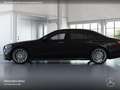 Mercedes-Benz S 600 S 580 e L 4M AMG+NIGHT+PANO+360+DIGITAL-L+FAHRASS Negru - thumbnail 6