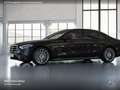 Mercedes-Benz S 600 S 580 e L 4M AMG+NIGHT+PANO+360+DIGITAL-L+FAHRASS Negru - thumbnail 4