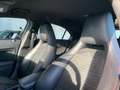 Mercedes-Benz A 180 PACK AMG Line - GPS - CUIR - GAR12M Bruin - thumbnail 9