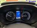 Subaru Impreza 2.0i Ecohybrid Urban Lineartronic Fekete - thumbnail 10