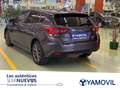 Subaru Impreza 2.0i Ecohybrid Urban Lineartronic Czarny - thumbnail 5