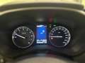 Subaru Impreza 2.0i Ecohybrid Urban Lineartronic Czarny - thumbnail 8