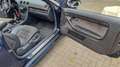 Audi S4 Cabriolet - thumbnail 6