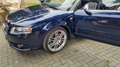 Audi S4 Cabriolet - thumbnail 18