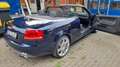 Audi S4 Cabriolet - thumbnail 10