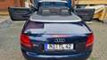 Audi S4 Cabriolet - thumbnail 11
