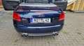 Audi S4 Cabriolet - thumbnail 12