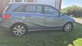 Mercedes-Benz B 220 CDI - thumbnail 5