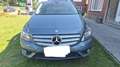 Mercedes-Benz B 220 CDI - thumbnail 7