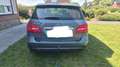 Mercedes-Benz B 220 CDI - thumbnail 8