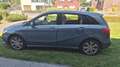 Mercedes-Benz B 220 CDI - thumbnail 6