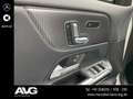 Mercedes-Benz EQA 250 EQA 250 AMG Pano RFK Memory Business LED RDK Navi Weiß - thumbnail 15