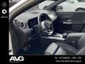 Mercedes-Benz EQA 250 EQA 250 AMG Pano RFK Memory Business LED RDK Navi Weiß - thumbnail 9