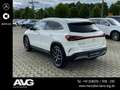 Mercedes-Benz EQA 250 EQA 250 AMG Pano RFK Memory Business LED RDK Navi Weiß - thumbnail 6