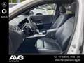 Mercedes-Benz EQA 250 EQA 250 AMG Pano RFK Memory Business LED RDK Navi Weiß - thumbnail 8