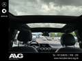 Mercedes-Benz EQA 250 EQA 250 AMG Pano RFK Memory Business LED RDK Navi Weiß - thumbnail 14